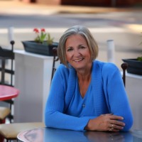 Tish Smyth
