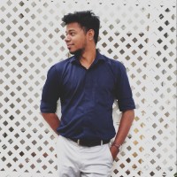 Appu Sathya