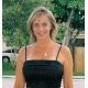 Patty Palmer