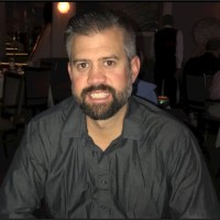 John Garza