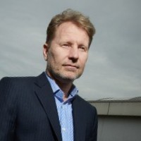 Ronald van der Breggen 🛰