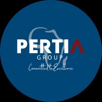 PERTIA GROUP