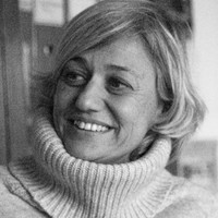 Sabrina Bertini