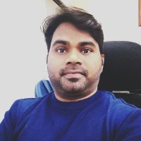 Dilip Singh