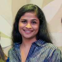 Rashmi Hettiarachchi