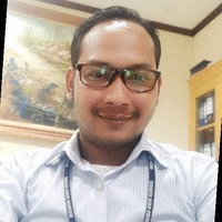 Diyan Affandi
