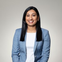 Harleen Bhasin