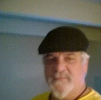 Michael Rivet