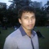 Zillur Rahman