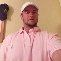 Cody Weathers