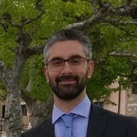 Stefano Lorenzon