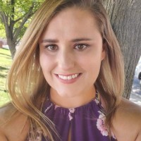 Nicole Turner