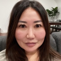 Rachael Kim Hurka
