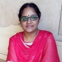 Anandhi Somasundaram