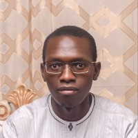 Yusuf Ali Muhammad