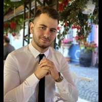 Ionut Trif