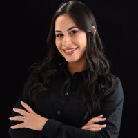 Priscila Albuquerque