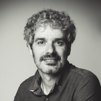 Daniel Arricivita Carballeda