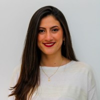 Ximena del Pilar Mancera Bernal