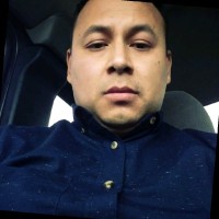 Américo Rivera Sanchez