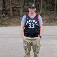 Kayla ( Kaedon) Shore