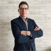 Germán López Arroyo