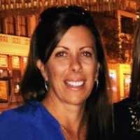 Heather Enright
