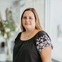 Dina Gitler
