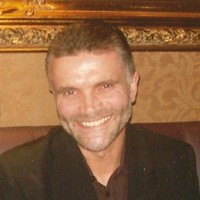 Neil silvester