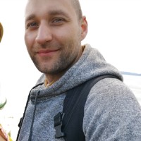 Tibor Fejos