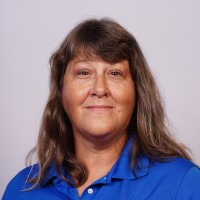 Mimi Vielhauer, CTIS. CSTP