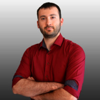 Ioannis Koutsidis
