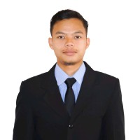 Muhammad Rahmat Bin Md Hairi