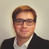 Andreas Steiner