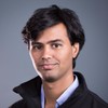Niranjan Murali