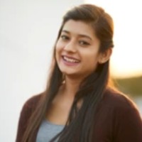 Manasi Sharma