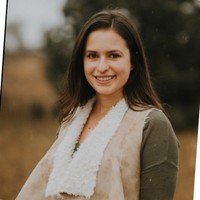 Kelsey Udvari