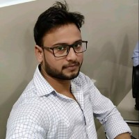 Rahul Awasthi
