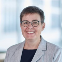 Nancy Griffiths