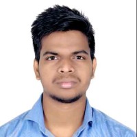 Ravi Kumar