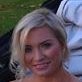 Joanne Beattie