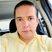 Gabriel Uquillas