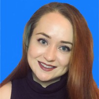 Jennifer Thoms