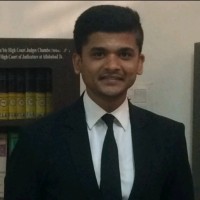 Prateek Shukla