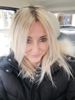Alessandra Vignali