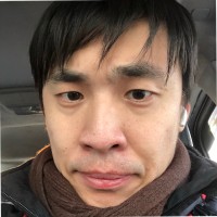 Sean Chen