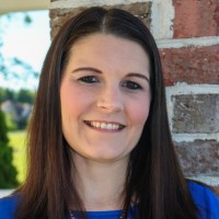 Samantha Blackard, CCS