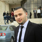 Aziz Salaymeh