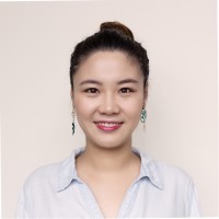Bin Wu