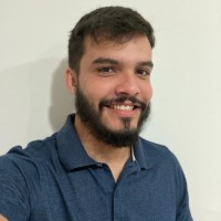 Marco Tulio Teixeira
